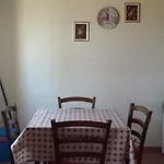 Lucija Linardici