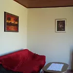 Apartman Lucija