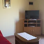 Apartman Lucija Linardici