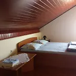 Apartman Lucija