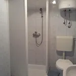 Apartman Lucija Linardici
