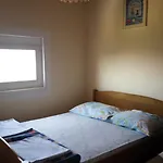 Apartman Lucija Linardici