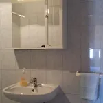Apartman Lucija *