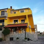 Apartman Lucija Linardici