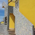 Lucija Linardici