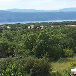 Lucija Linardici