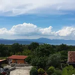 Apartman Lucija Linardici