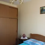 Apartman Lucija Linardici