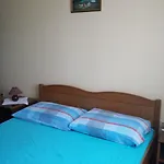 Apartman Lucija Linardici