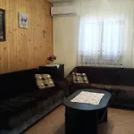 Apartman Lucija