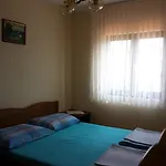 Apartman Lucija Linardici