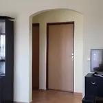 Lucija
