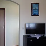 Lucija