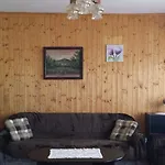 Apartman Lucija