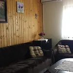 Apartman Lucija *