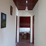Lucija Apartman *