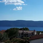 Lucija Apartman