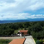Lucija Linardici