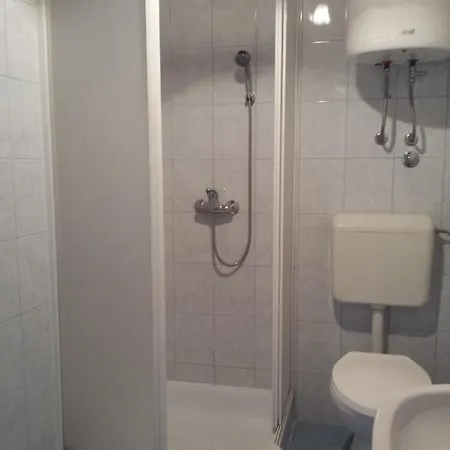 Apartment Lucija Linardici