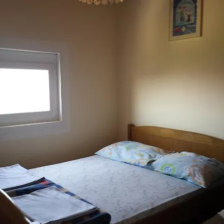 Apartmán Lucija Linardići