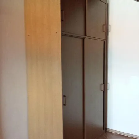 Apartmán Lucija