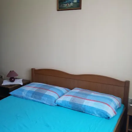 Apartmán Lucija Linardići