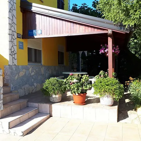 Lucija * Linardići