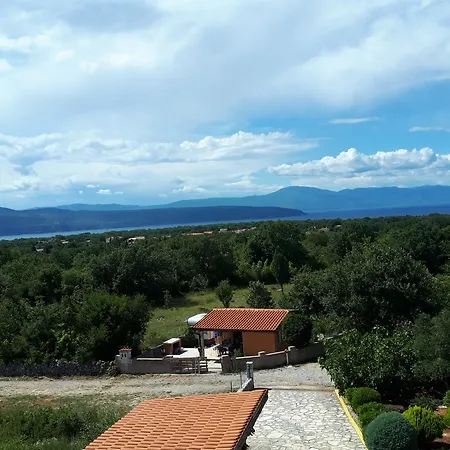 Lucija Linardići
