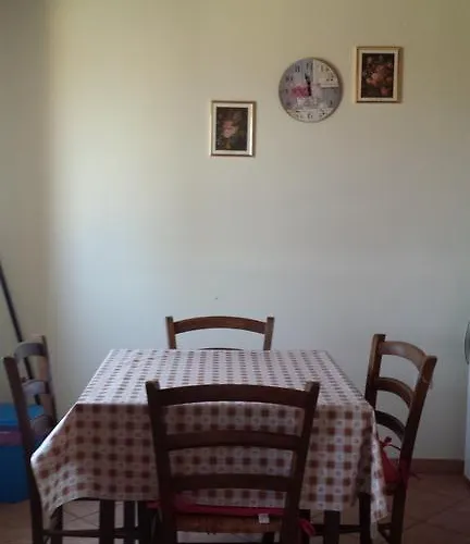 Lucija Linardići