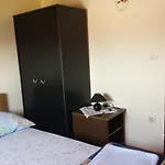 Lucija