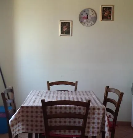 Lucija Linardići