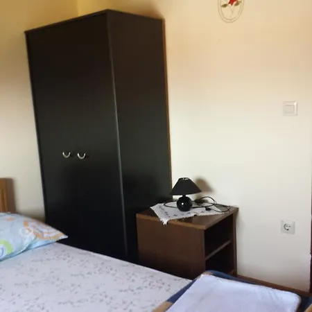 Lucija