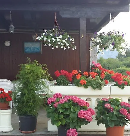 Lucija Linardići