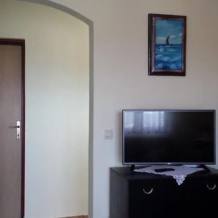 Lucija