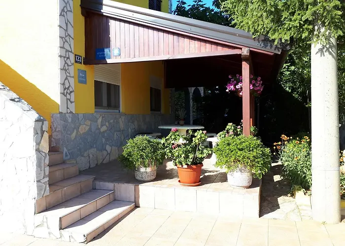 Lucija * Linardići
