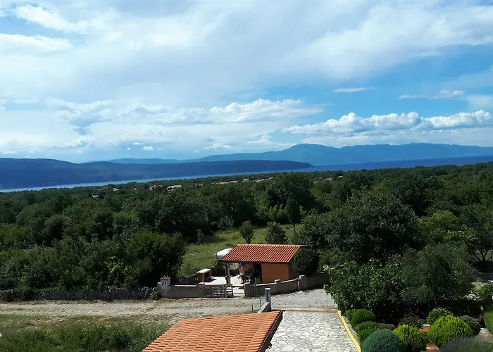 Lucija Linardići